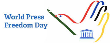 Dal 9 al 15 novembre, per celebrare il ventesimo freedom day è un evento di milano immagina a cura di micamera, con il contributo di alessandra. World Press Freedom Day U S Embassy Consulates In Brazil