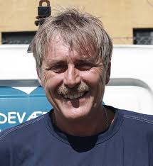 Kontakt Ivan & Thomas Nielsens VVS- & Entreprenørfirma ApS