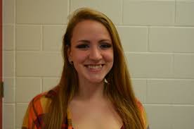 BHS seniors make plans for summer, college and future