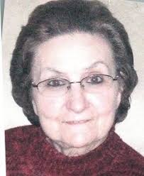 Norma Beasley Obituary (1940