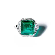 We did not find results for: Emerald Engagement Rings The Complete Guide