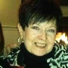 Connie Alsup's Instagram, Twitter & Facebook