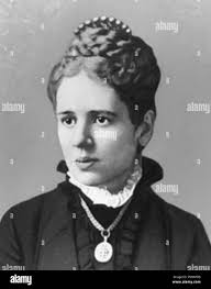 Annie walker Black and White Stock Photos & Images