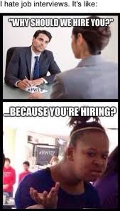 To Be Or Not To Be That Is The Question Meme Pin By Dino On Memes Really Funny Memes Funny Relatable Memes Funny Memes Sarcastic
