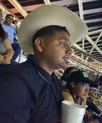 Ya próximamente si dios quiere