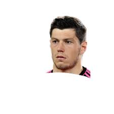 The aberdeen fc squad numbers are listed for each season and can be scrolled left to see all of the aberdeen fc players numbers. Mckenna Fifa Mobile 21 Fifarenderz