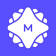 Metalab logo