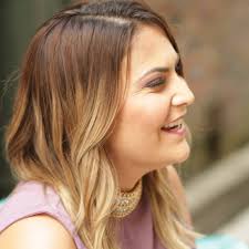 Diary of An Entrepreneur with Inés Ruiz