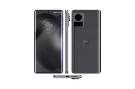 Motorola Edge X30 Pro (XT2241-1) 3C ...