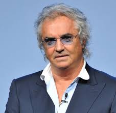 The latest flavio briatore news, rumours and announcements. Www Welt De Img Sport Mobile100667877 749250090