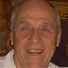 Stephen Green Obituary January 10, 2019