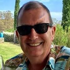 Stream Dalmaniac music