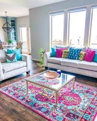 Colorful Living Colourful Living Room Decor Living Room Decor Colors Colourful Living Room