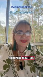 🌻¿TÚ LO SABES?🌻, 📖De su libro ¡Pruébame! (Desdibujando fronteras) la  escritora venezolana-colombiana, Nery Santos Gómez, nos comparte este bello  poema., 🤩Nery reside entre Estados Unidos y Colombia. ...