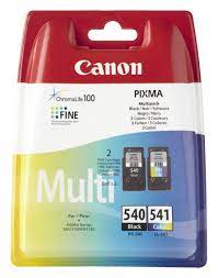 We did not find results for: 2x Original Canon Tinte Patronen Pixma Mg3260 Mg3650 Mg4150 Mg2155 Mg2250 Set Ebay