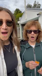 Bree Larson Vs Bree Brooks