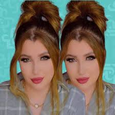 حنين حسام قنبلة التيك توك. Jakzp6zqkucblm