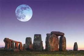 Coastal cities around the u.s. Astrology On The Web The Moon Wobble