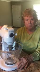 Find 21 listings related to kitchenaid repair in sacramento on yp.com. Vintage Mixer Restoration Services Sales Home Facebook