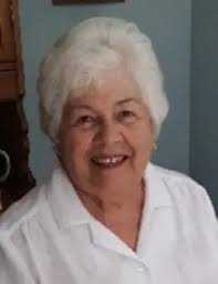 Obituary information for Carol J. Wilklow