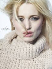 Where Professional Models Meet Model Photographers