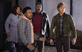 Les filles doivent apprendre à contrôler leurs nouvelles forces, leurs pouvoirs ayant évolué. Macgyver Episode 5 14 H2o Orthophosphates Mission City Corrosion Origins Promo 4 Sneak Peeks Promotional Photos Press Release