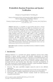 A twenty something guys who passionate in photography, but still is just a newbie in photography. 2