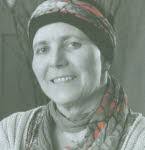 Avis de décès de Madame Eliane BECK née SIEBERING paru le 30/03/2019 dans  Le Républicain Lorrain