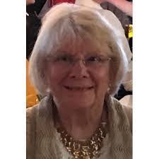 Tyrone Cramer's Instagram, Twitter & Facebook