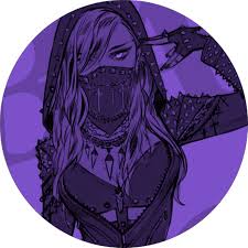 Check spelling or type a new query. Anime Gangster Girl Png Otaku Wallpaper
