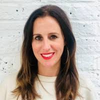 Louise Peyton's Instagram, Twitter & Facebook