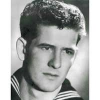 8919906_fbs.jpg?cb=20250629184100