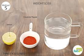 Cayenne pepper has profoundly beneficial effects for certain types of heart disease and is considered curative for certain types of cancer. How To Use Cayenne Pepper For Health Fab How