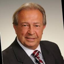 North Florida Mega Industrial Park is INDUSTRIAL STRENGTH