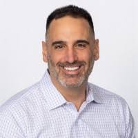 Christopher Cavallaro Email & Phone Number