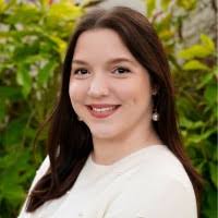 Sara Hinton, SHRM-CP