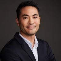 10+ "Bryan Mu" profiles