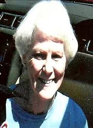 Most Recent Obituaries