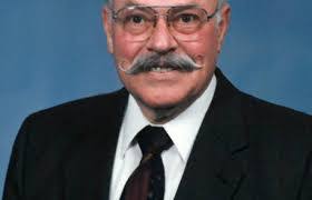 Shirley Courtney's Instagram, Twitter & Facebook