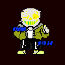 Fix 503 errors on your site. Error 500 Sans Undertale Au Fanon Wiki Fandom