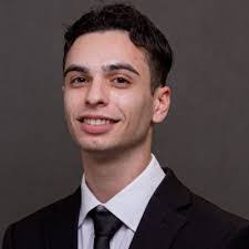 David Jurovich's Instagram, Twitter & Facebook