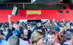 Ra Dc 10 Ibiza Nightclub Ibiza Nightclub Dc10 Ibiza Ibiza Party