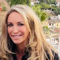 Sarah Morris Email & Phone Number