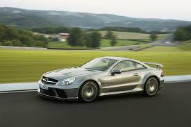 Mercedes Sl65 Amg Black Cheap Sports Cars Mercedes Car Mercedes