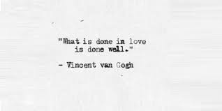 Vincent van gogh is among the most famous and influential figures in the history of western art. 23 Of Vincent Van Gogh S Most Beautiful Quotes Art Sheep