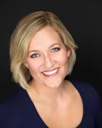 Puget Sound Concert Opera