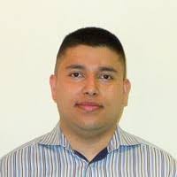 90+ "Edwin Aleman" profiles