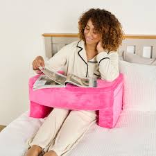 Image result for lap pillow