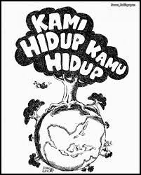 Pin Di Pendidikan