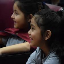 ✨📚 Celebramos el Día de la Biblioteca Escolar 📚✨ En nuestra institución  conmemoramos esta fecha especial con una jornada llena de historias,  imaginación y amor por la lectura. 🌟 Tuvimos el honor